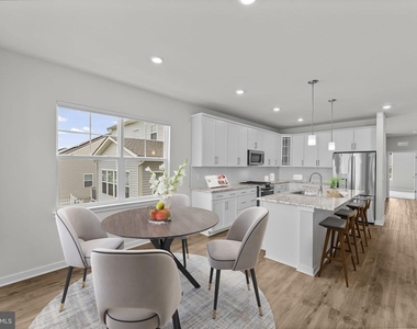 2047 - A Armstrong Terrace - Photo Thumbnail 4