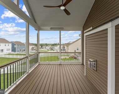 2047 - A Armstrong Terrace - Photo Thumbnail 35