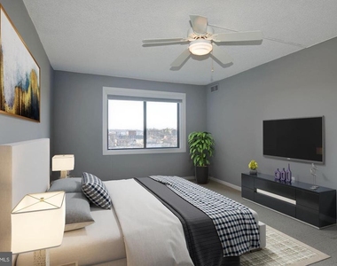 200 N Pickett Street - Photo Thumbnail 19