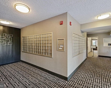 200 N Pickett Street - Photo Thumbnail 28
