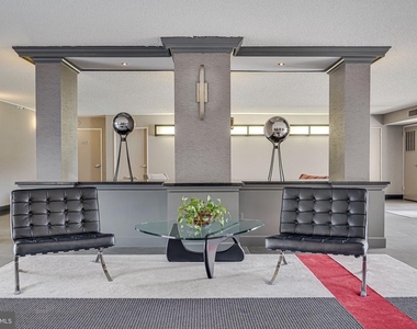 200 N Pickett Street - Photo Thumbnail 29