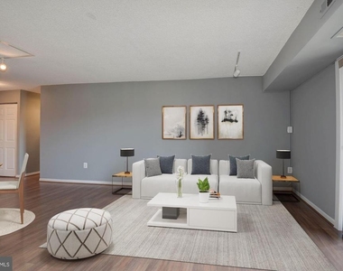 200 N Pickett Street - Photo Thumbnail 11