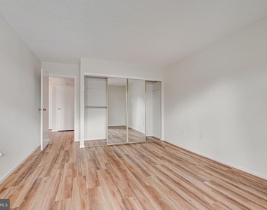 200 N Pickett Street - Photo Thumbnail 21