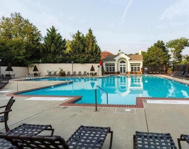 1425 N Van Dorn Street - Photo Thumbnail 37