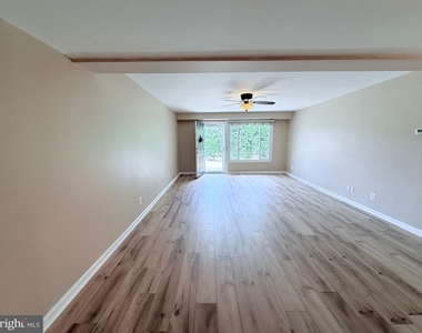 1425 N Van Dorn Street - Photo Thumbnail 15