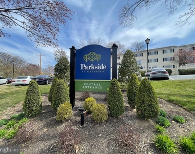 1425 N Van Dorn Street - Photo Thumbnail 45