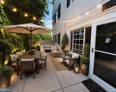 1425 N Van Dorn Street - Photo Thumbnail 27