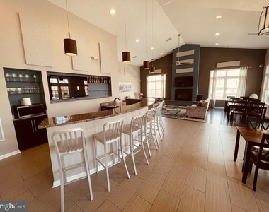 1425 N Van Dorn Street - Photo Thumbnail 41