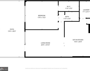 1425 N Van Dorn Street - Photo Thumbnail 46