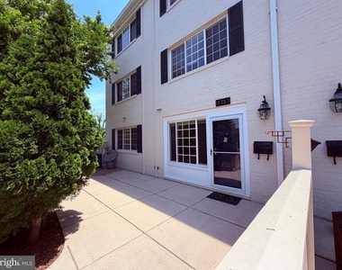 1425 N Van Dorn Street - Photo Thumbnail 34