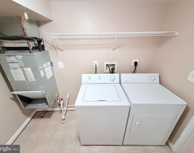 1425 N Van Dorn Street - Photo Thumbnail 25