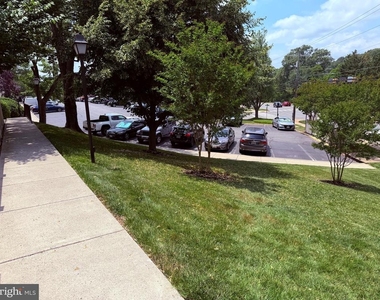 1425 N Van Dorn Street - Photo Thumbnail 43