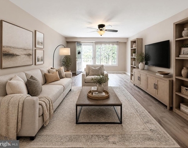 1425 N Van Dorn Street - Photo Thumbnail 1