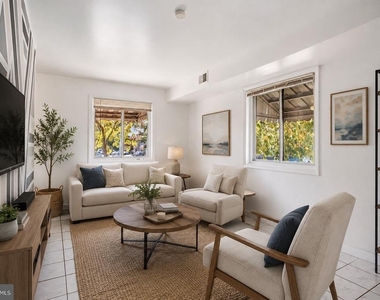 1227 Queen Street - Photo Thumbnail 1