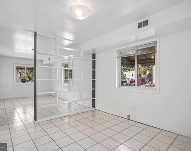 1227 Queen Street - Photo Thumbnail 17