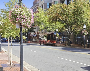 1227 Queen Street - Photo Thumbnail 45