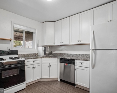1227 Queen Street - Photo Thumbnail 22
