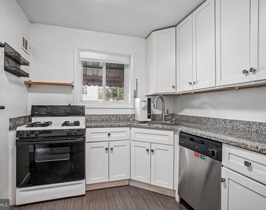 1227 Queen Street - Photo Thumbnail 21
