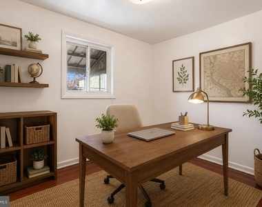 1227 Queen Street - Photo Thumbnail 8