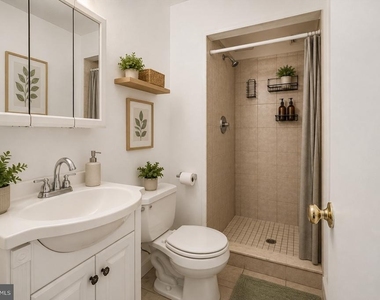 1227 Queen Street - Photo Thumbnail 7