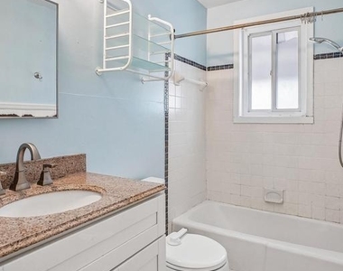 1227 Queen Street - Photo Thumbnail 27
