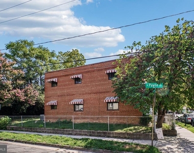 1227 Queen Street - Photo Thumbnail 12