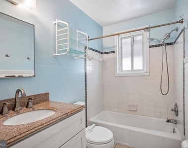 1227 Queen Street - Photo Thumbnail 26