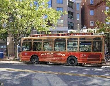 1227 Queen Street - Photo Thumbnail 40
