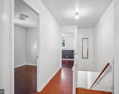 1227 Queen Street - Photo Thumbnail 23