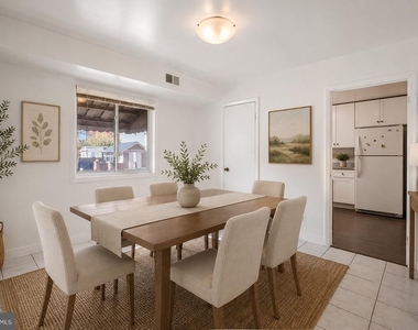 1227 Queen Street - Photo Thumbnail 2
