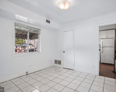 1227 Queen Street - Photo Thumbnail 18