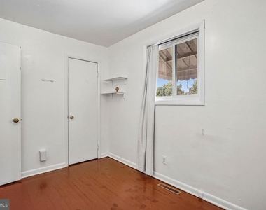 1227 Queen Street - Photo Thumbnail 29