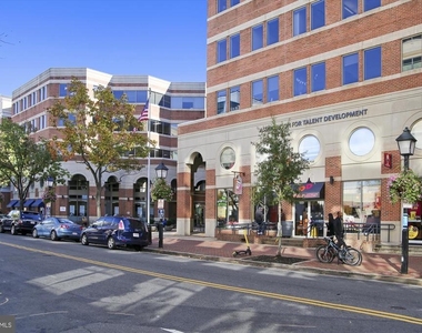 1227 Queen Street - Photo Thumbnail 39