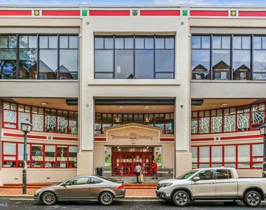1227 Queen Street - Photo Thumbnail 44