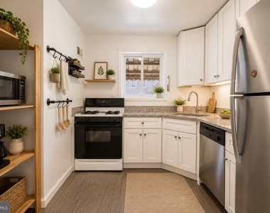 1227 Queen Street - Photo Thumbnail 3