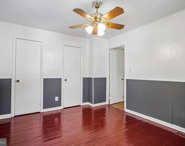 1227 Queen Street - Photo Thumbnail 32