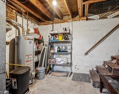 1227 Queen Street - Photo Thumbnail 36