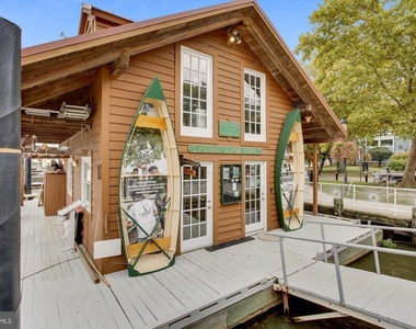 1227 Queen Street - Photo Thumbnail 43