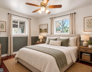 1227 Queen Street - Photo Thumbnail 6