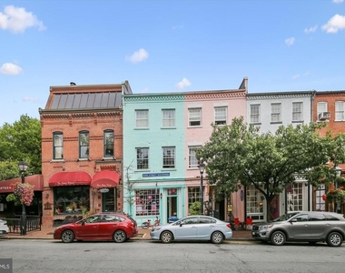 1227 Queen Street - Photo Thumbnail 41