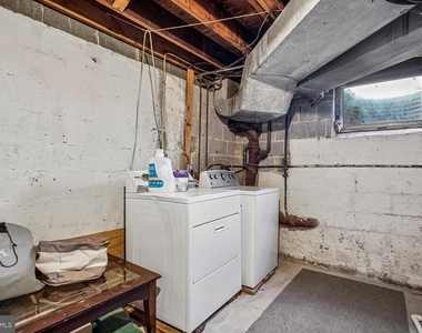 1227 Queen Street - Photo Thumbnail 35