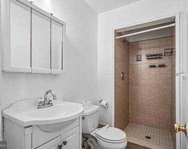 1227 Queen Street - Photo Thumbnail 33