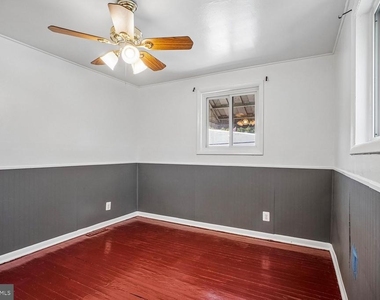 1227 Queen Street - Photo Thumbnail 31