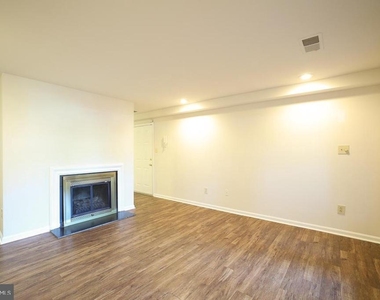 1413 Oronoco Street - Photo Thumbnail 15