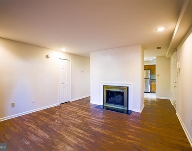 1413 Oronoco Street - Photo Thumbnail 13