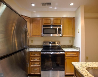 1413 Oronoco Street - Photo Thumbnail 9