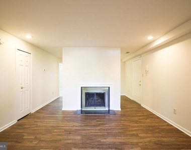 1413 Oronoco Street - Photo Thumbnail 14