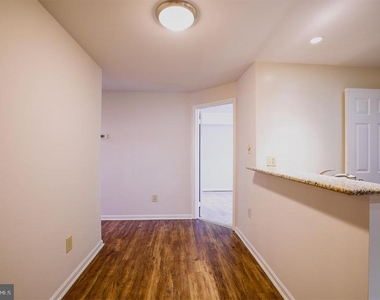 1413 Oronoco Street - Photo Thumbnail 3