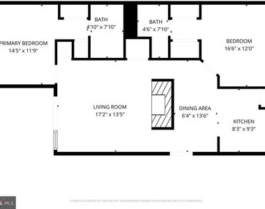 1413 Oronoco Street - Photo Thumbnail 29