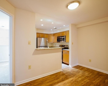 1413 Oronoco Street - Photo Thumbnail 6
